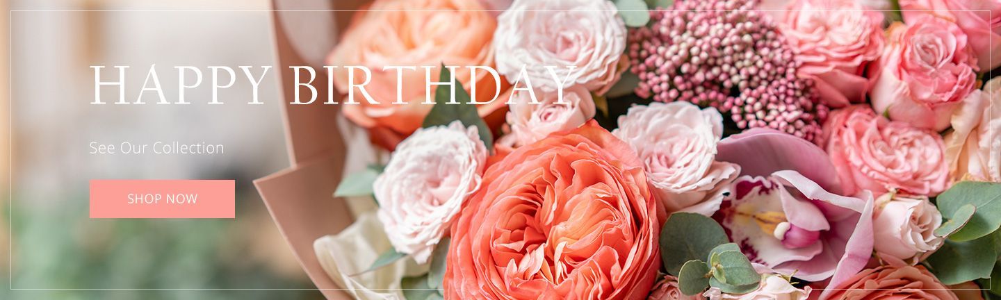  banner for Default Store View