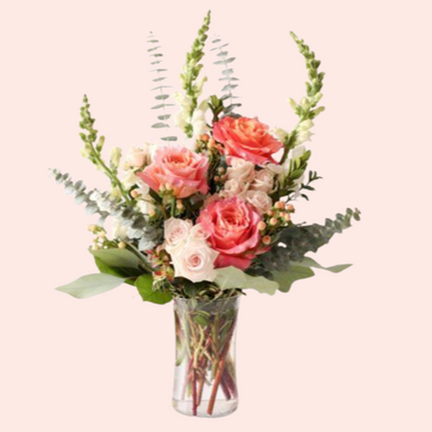 Sweet Elegance in Madison WI, Naly's Floral Shop, LLC